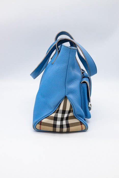 burberry kids purse|burberry sito ufficiale.